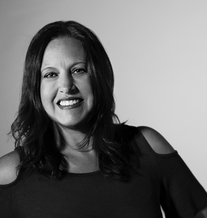 Lynette McCombs, PMP: Executive Director of Operations